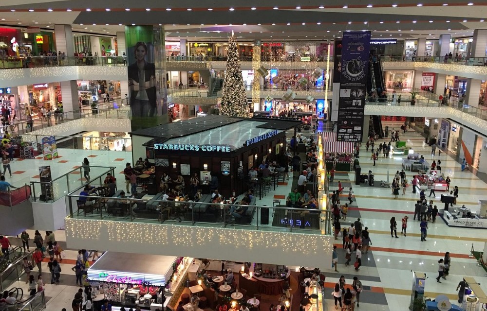 La Anclar Hotel Attraction Pictures