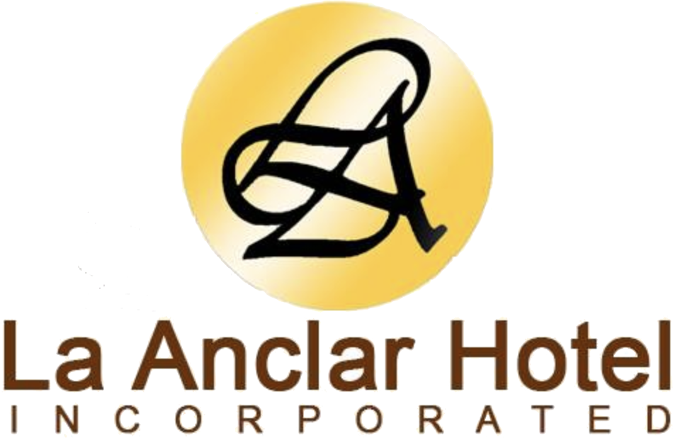 La Anclar Hotel
